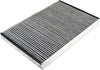 PA10436 Heavy Duty Cabin Air Filter