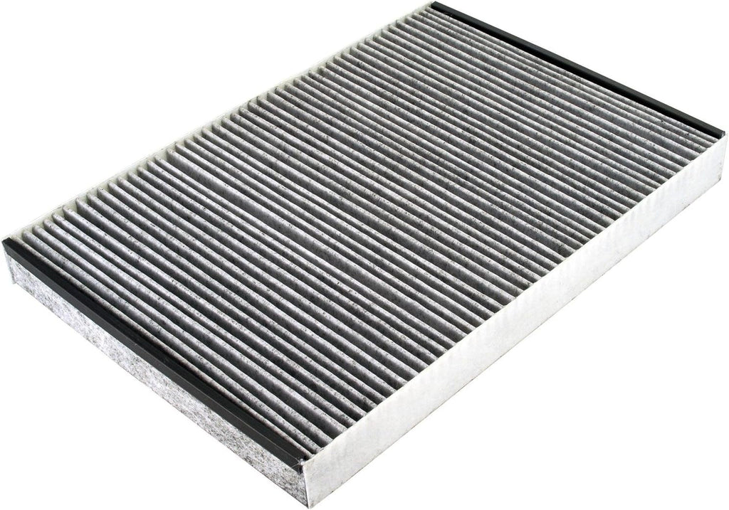 PA10436 Heavy Duty Cabin Air Filter