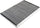 PA10436 Heavy Duty Cabin Air Filter
