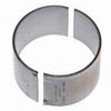 Clevite 77 CB-1805P Engine Connecting Rod Bearing Pair