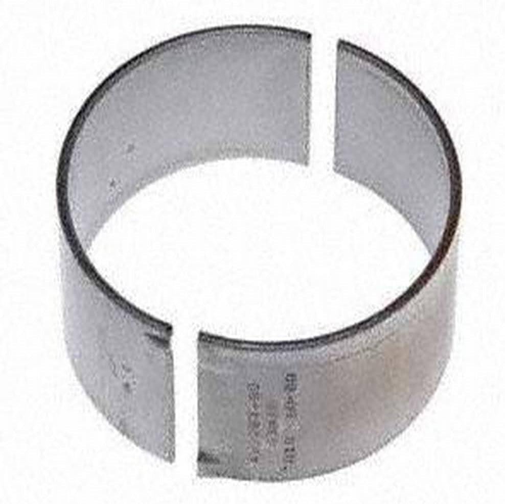 Clevite 77 CB-1805P Engine Connecting Rod Bearing Pair