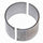 Clevite 77 CB-1805P Engine Connecting Rod Bearing Pair