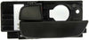 Dorman Interior Door Handle for Attitude, Accent 81098