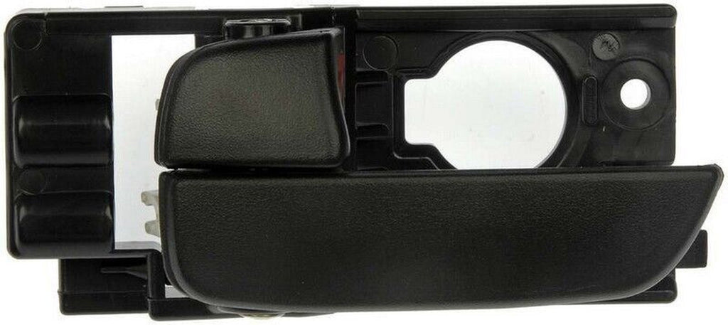 Dorman Interior Door Handle for Attitude, Accent 81098