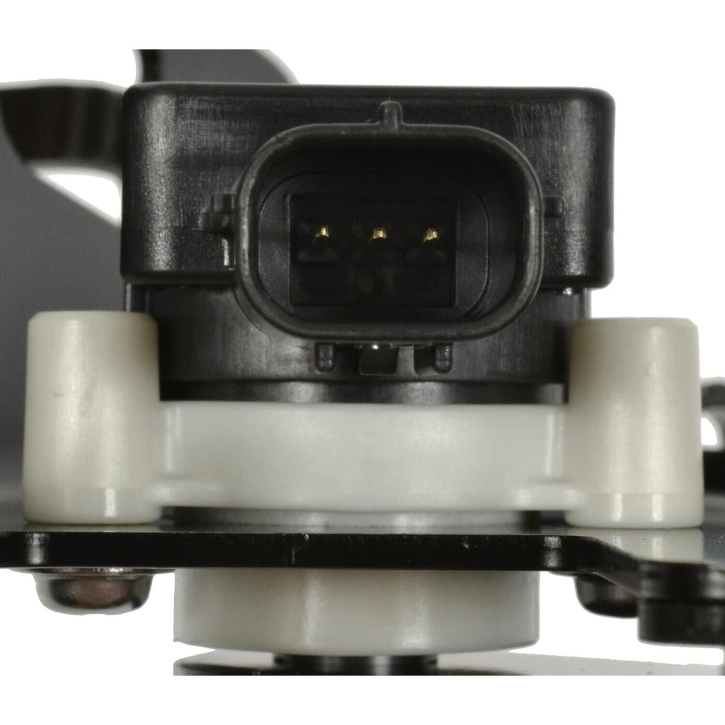 Standard Ignition Headlight Level Sensor for LS460, Ls600H LSH131