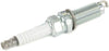 95112 ILZKAR8H8S Spark Plug (Pack of 1)