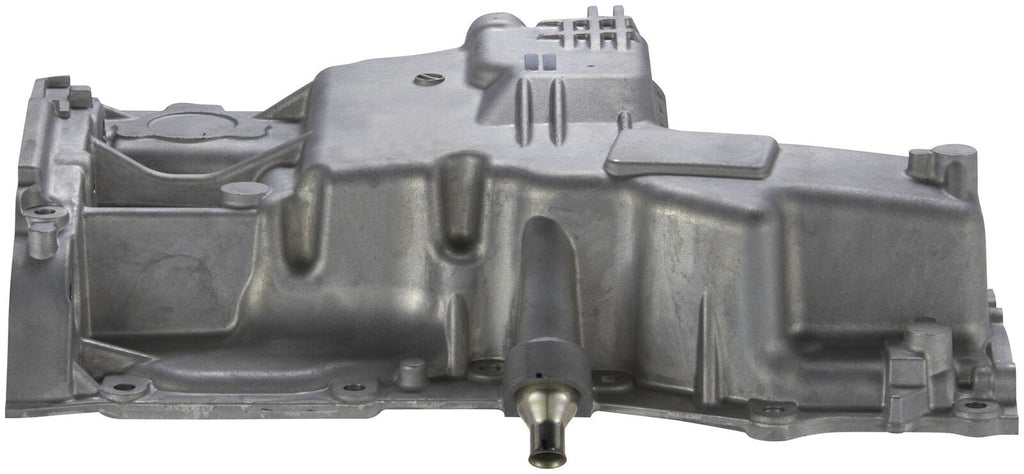 Spectra Engine Oil Pan for 04-05 3 MZP07A