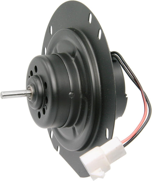 /Trumark 35266 Blower Motor without Wheel
