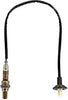 234-4233 Downstream Oxygen Sensor for Toyota 1.8L with 4-Wire 21” Harness