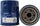 PF1245 Oil Filter