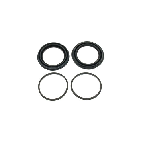 Disc Brake Caliper Repair Kit for 1500 Classic, 1500, Ram 1500, Aspen+More 41202