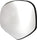Dorman 56081 Driver Side Door Mirror Glass Compatible with Select Cadillac / Chevrolet / GMC Models
