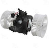 76935 Double Shaft Vented CCWLE Blower Motor W/Wheel