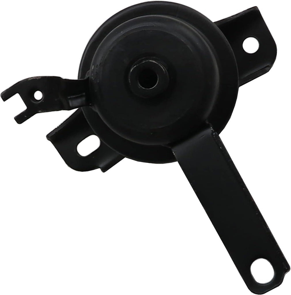 104-1677 Engine Mount