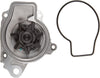 41040 Premium Engine Water Pump
