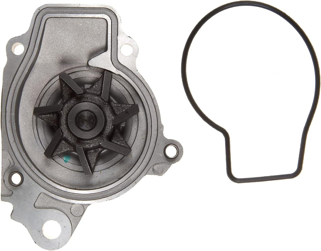 41040 Premium Engine Water Pump