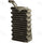 (54970) A/C Evaporator Core