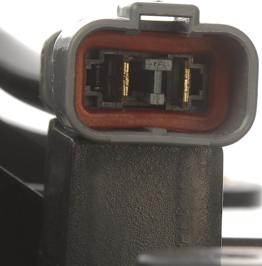 Dorman 620-273 Engine Cooling Fan Assembly Compatible with Select Honda Models, Black