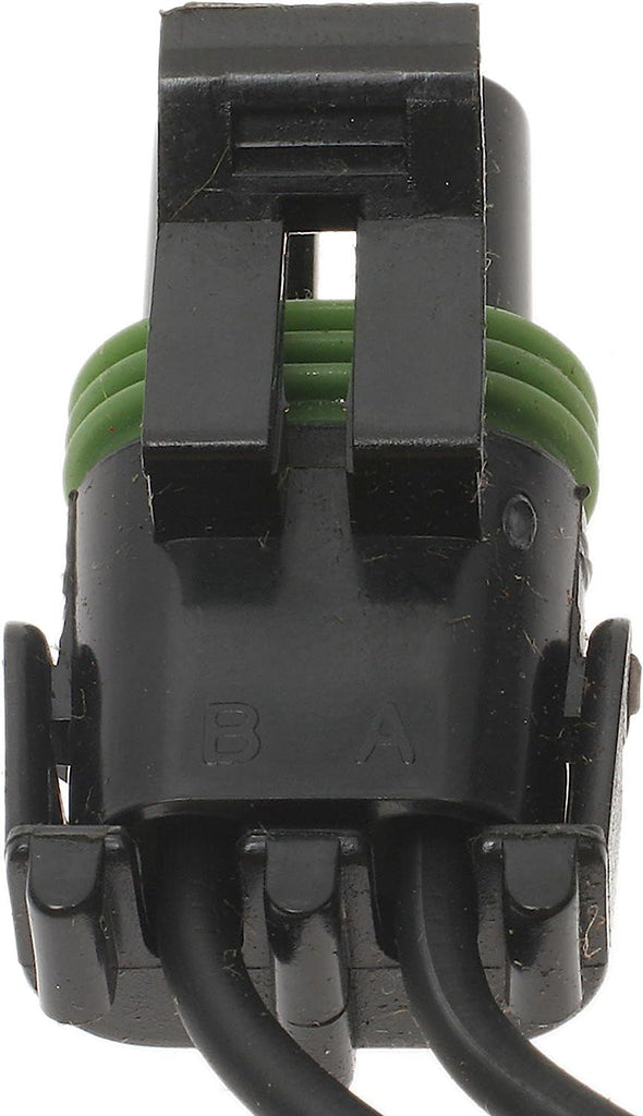 Professional PT2140 Inline to Body Pigtail