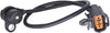 235-1573 Crankshaft Position Sensor