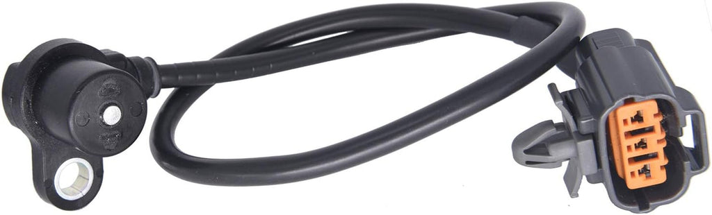 235-1573 Crankshaft Position Sensor