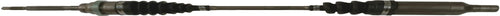 60-8183 Remanufactured CV Constant Velocity Drive Axle Shaft (Renewed)