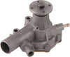 42221 Premium Engine Water Pump