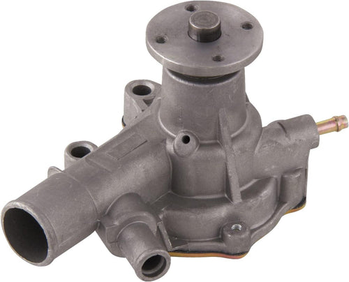 42221 Premium Engine Water Pump