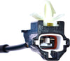 25A1232 ABS Wheel Speed Sensor Original Equipment