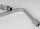 GM Genuine Parts 10269713 Engine Oil Cooler Hose Kit with Nut