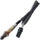 350-34621 Oxygen Sensor, Original Equipment Replacement Premium O2 Sensor, Direct Fit