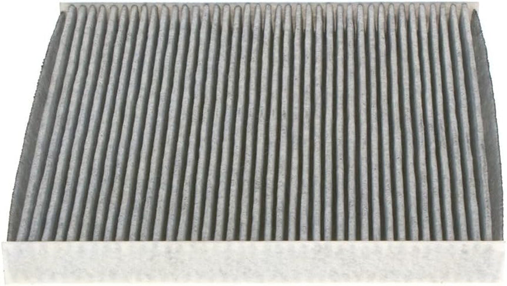 Bosch R5566 - Cabin Filter Activated-Carbon