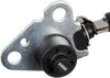 2ABS0174 ABS Speed Sensor