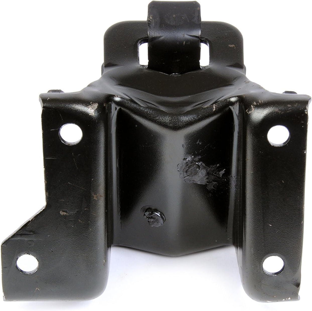 GM Genuine Parts 15134285 Engine Mount