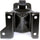 GM Genuine Parts 15134285 Engine Mount