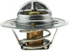 241-192 OE Thermostat for CA18DE CA18DET 71C 82C 88C
