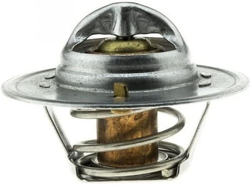 241-192 OE Thermostat for CA18DE CA18DET 71C 82C 88C