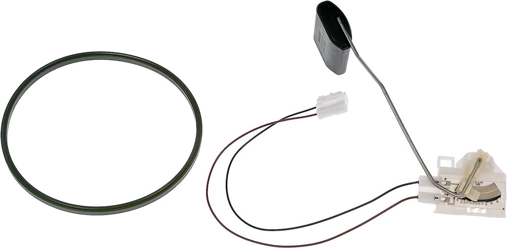 Dorman 911-050 Fuel Level Sensor Compatible with Select Hyundai/Kia Models