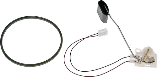 Dorman 911-050 Fuel Level Sensor Compatible with Select Hyundai/Kia Models