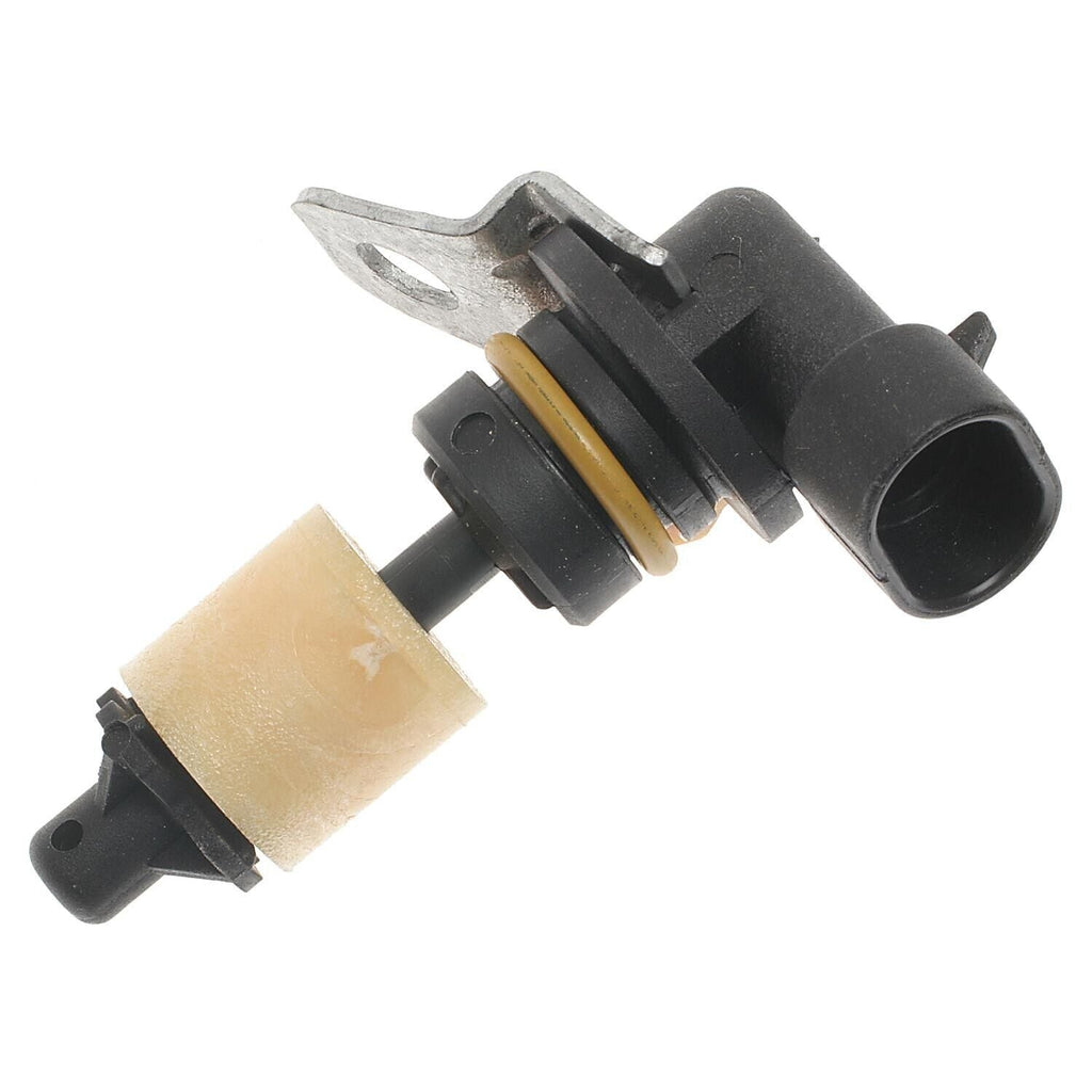 Engine Oil Level Sensor for Uplander, Terraza, Impala, Malibu+More FLS-18