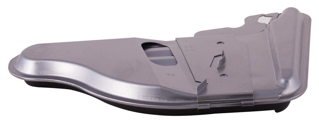 Transmission Filter Kit for Lucerne, Impala, Allure, Lacrosse+More PTK1201