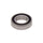 PB6904 ACT Pilot Bearing - greatparts