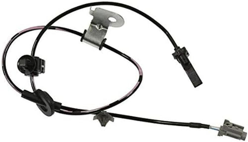 2ABS2853 ABS Speed Sensor