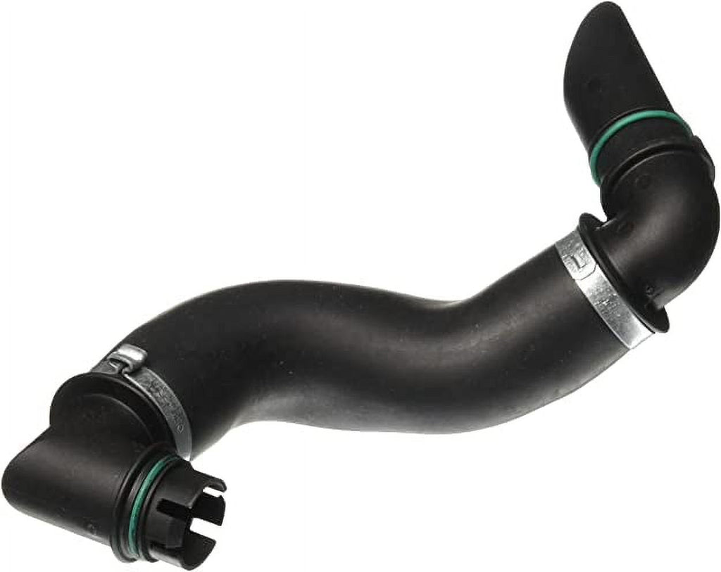 PCV Valve Hose EK-111