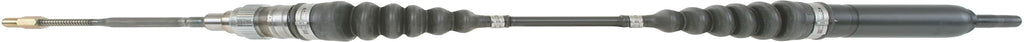 66-1323 New CV Axle