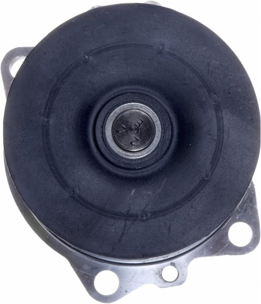 43536 Premium Engine Water Pump