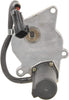 83-105 New Transfer Case Motor