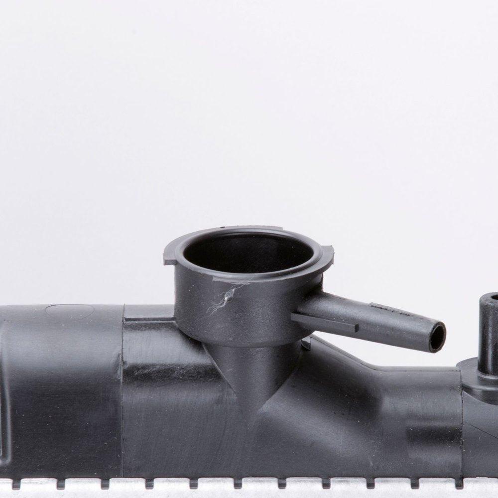 Radiator-Assembly  2415 for 02-06 Nissan Altima Fits 2004 Nissan Maxima