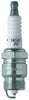 Spark Plug for Bronco, E-150 Econoline, E-150 Econoline Club Wagon+More 2438