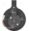 75855 Blower Motor Assembly